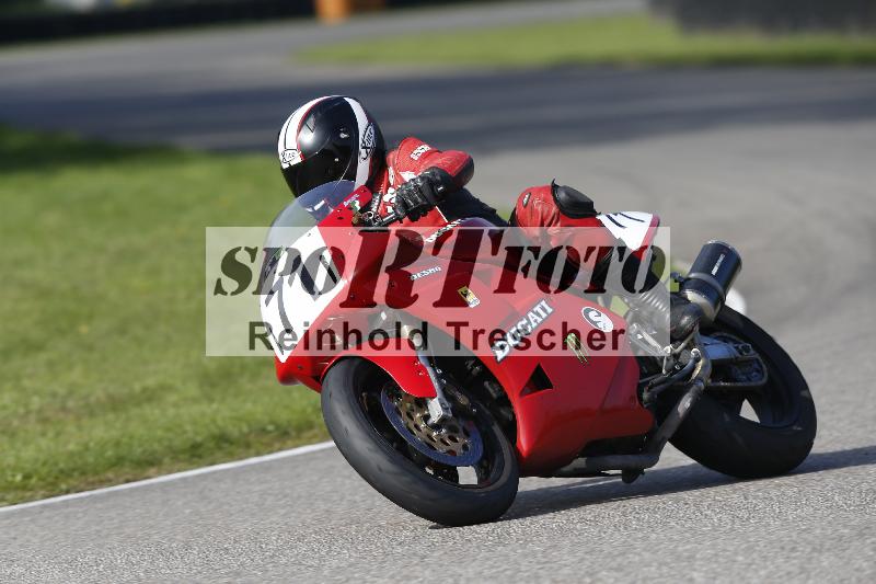 /56 02.10.2025 Speer Raing ADR/Classic/71